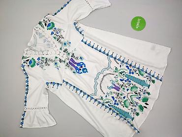sukienki lightinthebox: Shein, Sukienka damska, rozmiar XL — 3