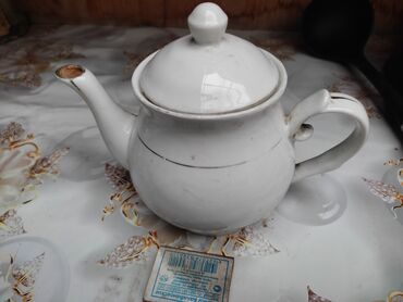 сидушка на велик: Целый заварочный чайник.
Обмен на пачку чая!