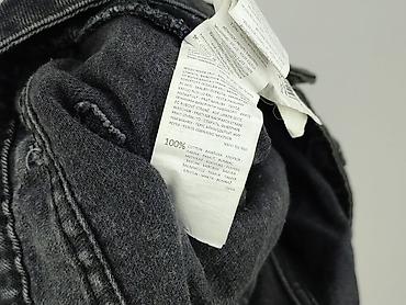 raver jeans: Denim Collection, Szorty damskie, rozmiar S — 5