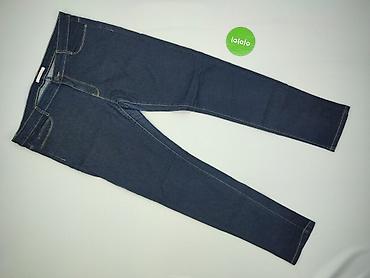 levi s: Camaïeu, Jeansy damskie, rozmiar XL — 2