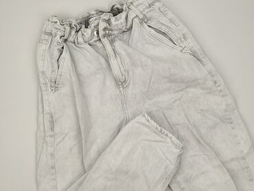 Zara, Джинси жіночі, S