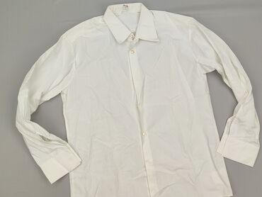 koszulka trec: Koszulа dla mężczyzn, rozmiar M