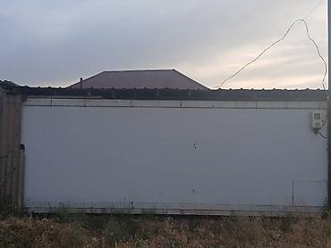 баа: Вагон сатылат размери 2.5×5.5 баасы 60000 вагон Ак ордодо ТЕЦ 2 жакта — 5