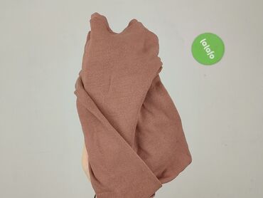 Topy: Top damski, rozmiar S w lalafo.pl — 7 Topy: Top damski, rozmiar S — 7