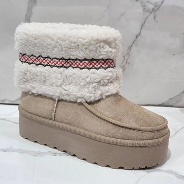 Čizme: Čizme — 8