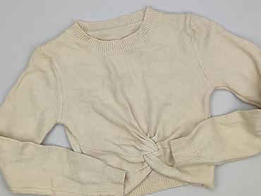 pull: Shein, Sweter damski, rozmiar XS — 1