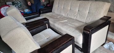 современные угловые диваны: İşlənmiş, Klassik divan, Divan, Bazasız, Açılmayan