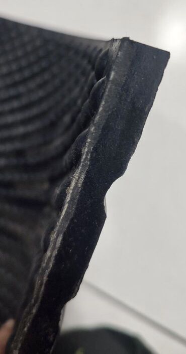 Товары и оборудование для с/х животных: Маты для КРС (Резиновые коврики для крупно рогатого скота и не — 7