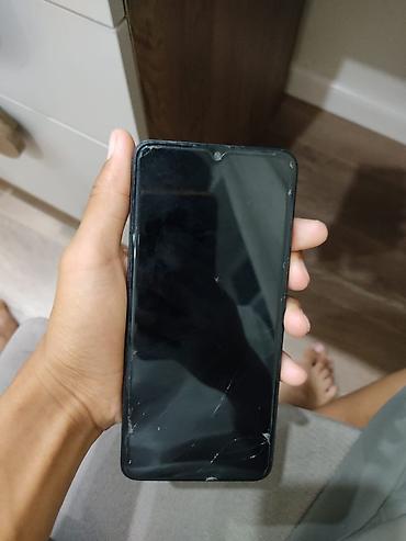 poco x 2: Poco C65, Б/у, 128 ГБ, цвет - Черный, 2 SIM — 3