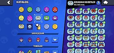 Şarmlar: Şarm — 9