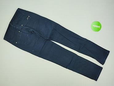 denim: Jeansy damskie, rozmiar S — 3