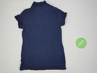 l.o.g.g: H&M L.O.G.G., Damska koszulka polo, rozmiar M — 3