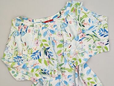 s oliver t shirty: S.Oliver, Women's blouse, size XL