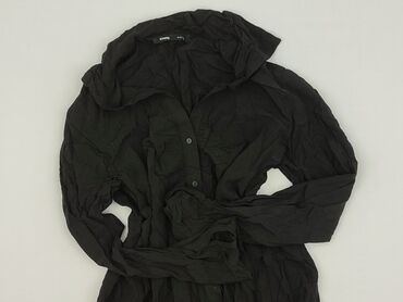 Sinsay, Women`s shirt, size L