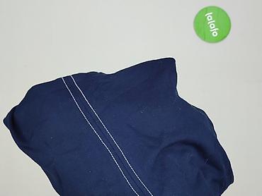 aka moda: Tatuum, Sukienka damska, rozmiar XL — 5
