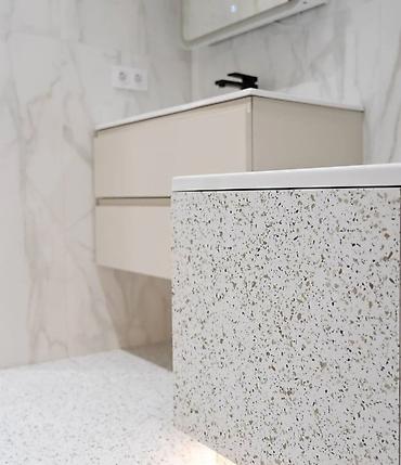 Ремонт под ключ: Ремонт под ключ | Офисы, Квартиры, Дома Больше 6 лет опыта — 18