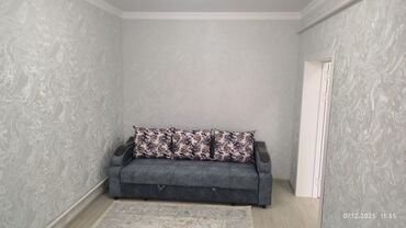 Продажа домов: Дом, 85 м², 4 комнаты, Собственник, Дизайнерский ремонт — 16