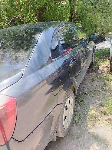 daewoo lanos nece masindir: Zeng et 051 670 96 06 — 5
