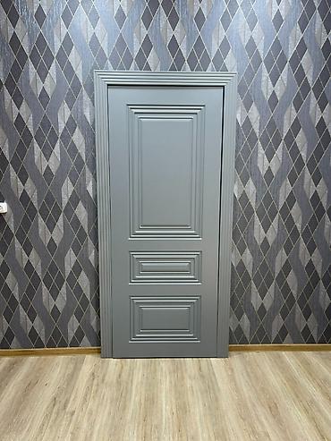 Yeni Otaq qapısı 90x205 sm Zamok və çərçivə ilə, Zəmanətli, Ödənişli quraşdırma, Pulsuz çatdırılma, Ödənişli çatdırılma, Rayonlara çatdırılma lalafo.az -da — 8 Yeni Otaq qapısı 90x205 sm Zamok və çərçivə ilə, Zəmanətli, Ödənişli quraşdırma, Pulsuz çatdırılma, Ödənişli çatdırılma, Rayonlara çatdırılma — 8