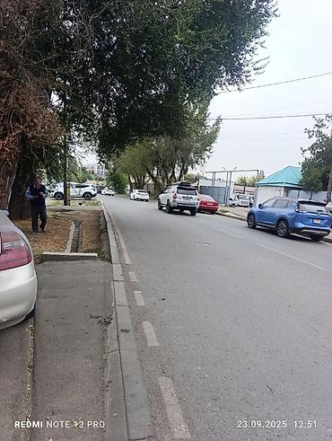 Продажа коттеджей и домов: 💫 Продается дом срочно !!! 💫 Район : Церковь 🛏️ Комнат :4 📐 — 3