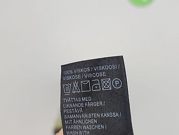 identic sklep: Indiska, Sukienka damska, rozmiar M — 7