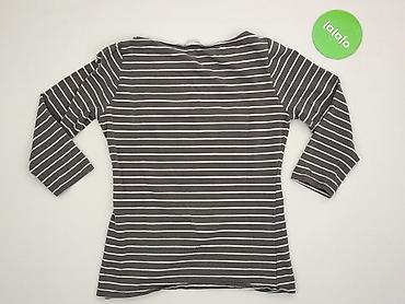 primemark: H&M, Bluzka damska, rozmiar S — 3
