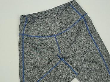 tracker original: Legginsy Sportowe damskie, rozmiar S — 1