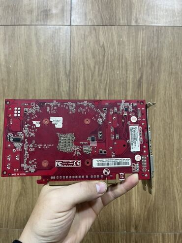 hdd для серверов 256 мб: Видео карта, NVidia, GeForce GT, 2 ГБга чейин, ПК үчүн