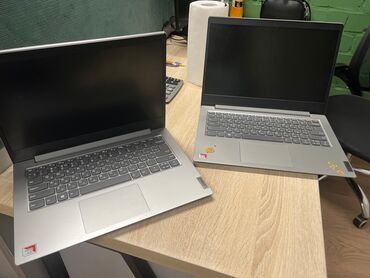 ноутбук самый дешевый: Lenovo, Колдонулган