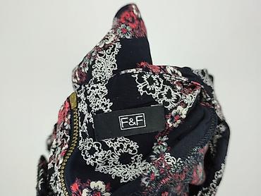envii womens: F&F, Sukienka damska, rozmiar XL — 4