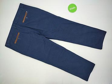 levis 524: Chino, Chinosy dla mężczyzn, rozmiar L — 3