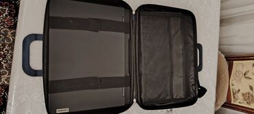 Lenovo: Yeni Lenovo 16 ", Intel Core i5, 512 GB, Pulsuz çatdırılma — 26