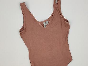 asos bodies: Asos, Body damskie, rozmiar S — 1