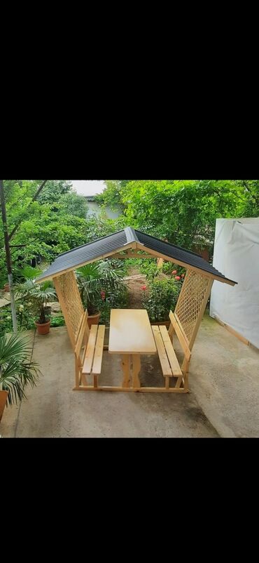 Skameykalar, lavoçkalar: Skameyka Lavoçka Bisetkalar 1 kampilekti 350 azn yigilir islenmis de — 8