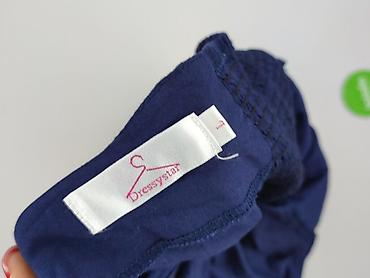 carry formal: Sukienka damska, rozmiar L — 4