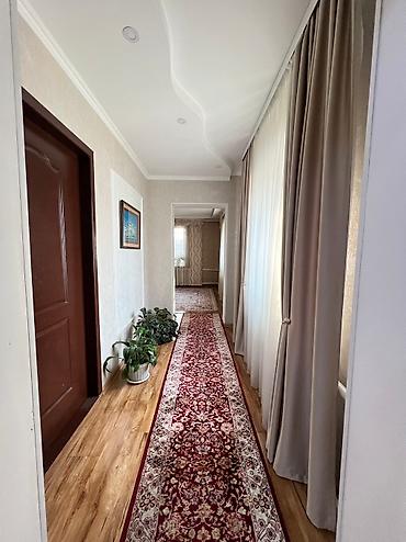 в селе маевка: СРОЧНО ПРОДАЮ ДОМ 🏠 ——————————————— Участок 9 соток! Двухэтажный — 10