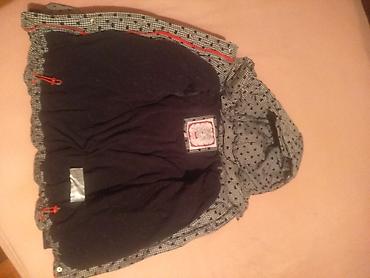 Верхняя одежда: Продаю детские вещи на девочку. Возраст 7-9 лет — 18