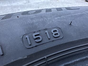 Gume i felne: Na prodaju polovne zimske gume Bridgestone
Dimenzije: 205/55 na lalafo.rs — 17 Gume i felne: Na prodaju polovne zimske gume Bridgestone
Dimenzije: 205/55 — 17