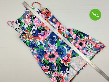 Sukienki: IX London, Sukienka damska, rozmiar M — 6