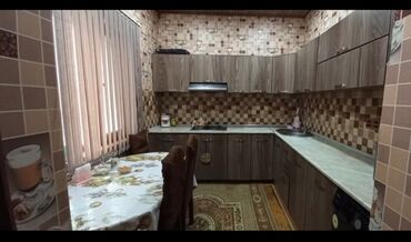 Həyət evləri və villaların satışı: Binəqədi qəs. 3 otaqlı, 100 kv. m, Kredit yoxdur, Yeni təmirli — 2