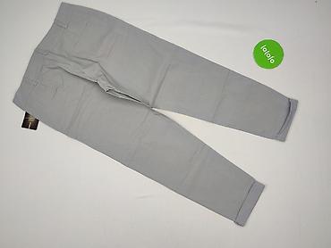 dresy boohoo: Spodnie materiałowe damskie, rozmiar XL — 3