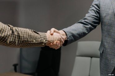 tələbə üçün part time işlər: Rəngsaz tələb olunur, 1/1, Tam iş günü, Ayda 2 dəfə ödəniş