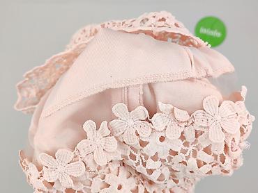 plisowanka: Lace & Beads, Elegancki komplet, rozmiar S — 6