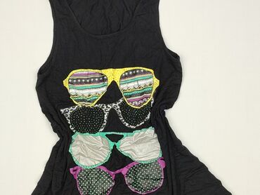 t shirty liu jo: T-shirt damski, rozmiar S