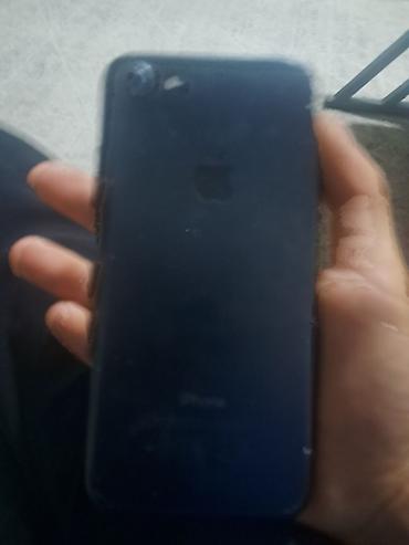 redmi 11 т: Айфон 7
акб 100
памят 128 
жылы 2020
тел — 1