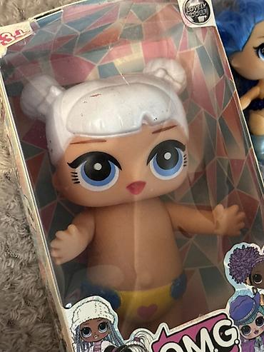poni oyuncaq: LOL Surprise/OMG temalı oyuncaq dəsti Hamsi bir yerdə 5 manat!!! - — 6