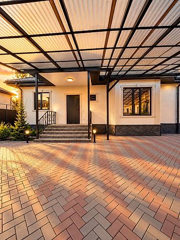 4 комнаты, 125 м², 35 соток, Бишкек, Собственник