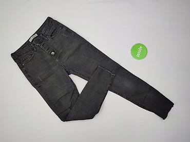 danielki 24: Denim Co, Jeansy damskie, rozmiar S — 2