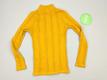 pauzza swetry: Jasmine, Sweter damski, rozmiar XL — 3