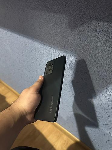 redmi not 14s: Xiaomi Redmi Note 12, 128 GB, rəng - Qara, 
 Barmaq izi, Düyməli, Sənədlərlə — 4